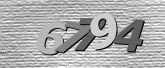 Image de sécurité