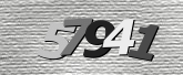 Image de sécurité