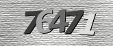 Image de sécurité