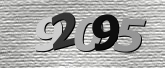 Image de sécurité