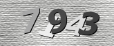 Image de sécurité