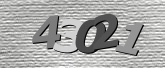 Image de sécurité