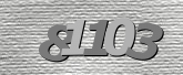 Image de sécurité
