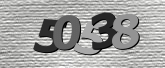Image de sécurité