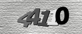 Image de sécurité