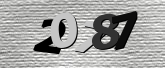 Image de sécurité