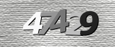 Image de sécurité