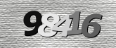 Image de sécurité