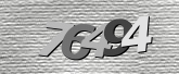 Image de sécurité