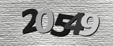 Image de sécurité