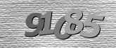 Image de sécurité