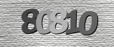 Image de sécurité