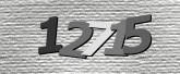 Image de sécurité