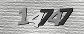 Image de sécurité