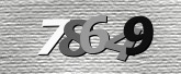 Image de sécurité
