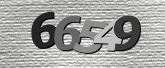 Image de sécurité