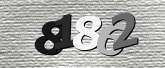 Image de sécurité