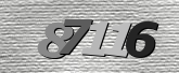 Image de sécurité