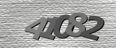 Image de sécurité