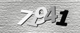 Image de sécurité
