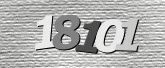 Image de sécurité