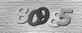 Image de sécurité