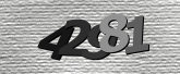 Image de sécurité