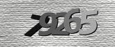 Image de sécurité