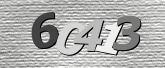Image de sécurité