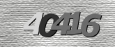 Image de sécurité
