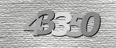 Image de sécurité