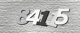 Image de sécurité