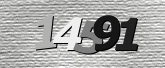 Image de sécurité