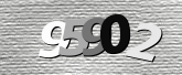 Image de sécurité