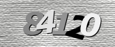 Image de sécurité