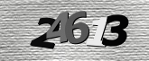 Image de sécurité