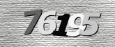 Image de sécurité