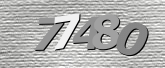 Image de sécurité