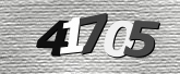 Image de sécurité