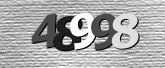 Image de sécurité