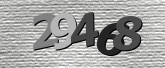 Image de sécurité