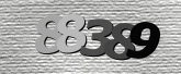 Image de sécurité