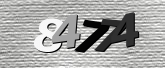 Image de sécurité