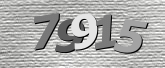 Image de sécurité