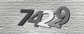 Image de sécurité