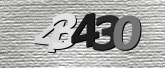 Image de sécurité