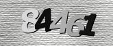 Image de sécurité