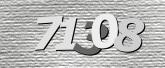 Image de sécurité