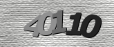 Image de sécurité