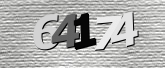 Image de sécurité